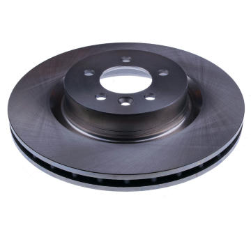 Brzdový kotúč DENCKERMANN B130917