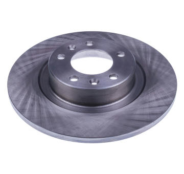 Brzdový kotúč DENCKERMANN B130923