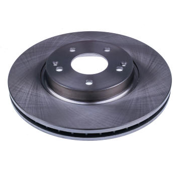 Brzdový kotúč DENCKERMANN B130925