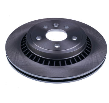 Brzdový kotúč DENCKERMANN B130929