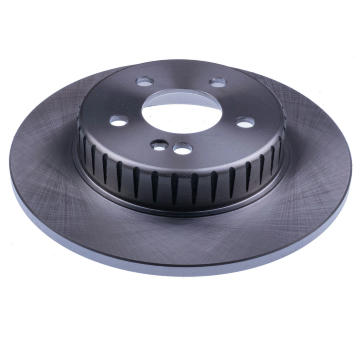 Brzdový kotouč DENCKERMANN B130933