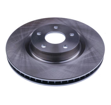 Brzdový kotúč DENCKERMANN B130946