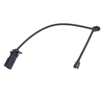 Vystrazny kontakt, opotrebeni oblozeni DENCKERMANN B170146