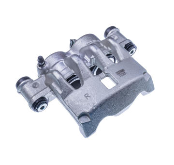 Brzdový strmeň DENCKERMANN B190286R