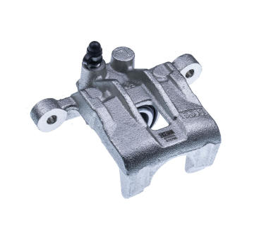 Brzdový strmeň DENCKERMANN B190331L