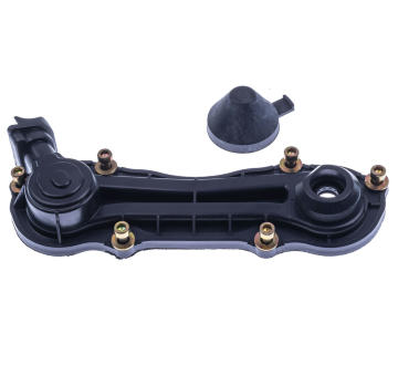 Opravná sada brzdového strmeňa DENCKERMANN BC19007