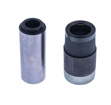 Opravná sada brzdového strmeňa DENCKERMANN BC19008