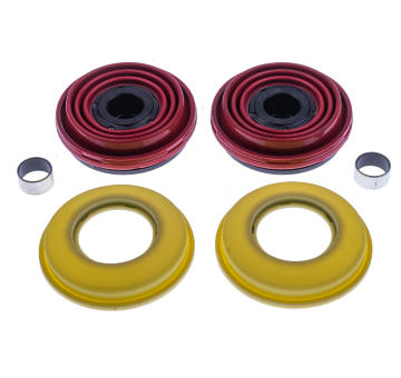 Opravná sada brzdového strmeňa DENCKERMANN BC19009