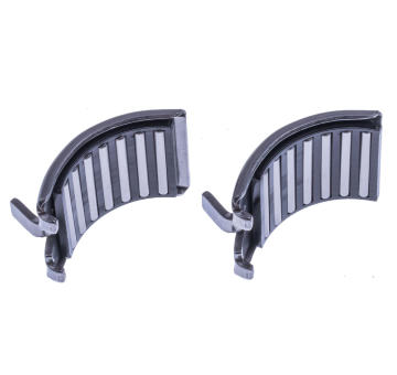 Opravná sada brzdového strmeňa DENCKERMANN BC19010