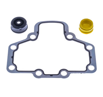 Opravná sada brzdového strmeňa DENCKERMANN BC19013