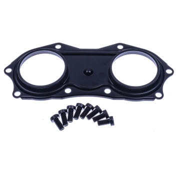 Opravná sada brzdového strmeňa DENCKERMANN BC19014