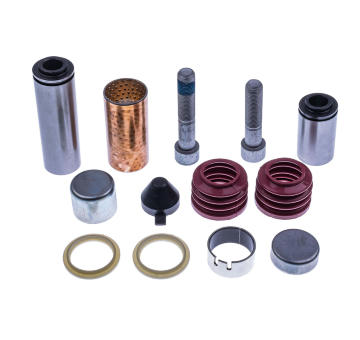 Opravná sada brzdového strmeňa DENCKERMANN BC19017