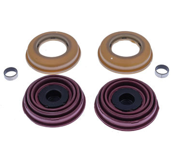 Opravná sada brzdového strmeňa DENCKERMANN BC19028