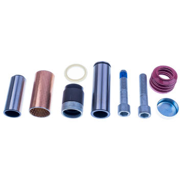 Opravná sada brzdového strmeňa DENCKERMANN BC19032