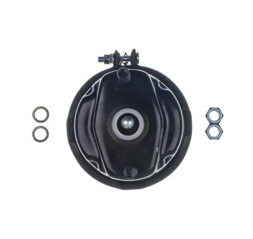 Membránový brzdový valec DENCKERMANN BC20004