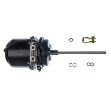 Brzdový valec s prużinovým posilňovačom DENCKERMANN BC20009