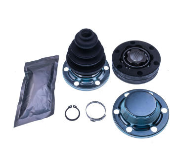 Sada kĺbov hnacieho hriadeľa DENCKERMANN C120011