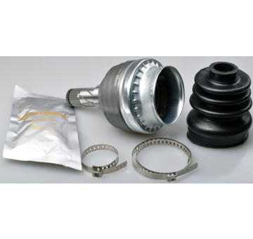 Sada kĺbov hnacieho hriadeľa DENCKERMANN C120056