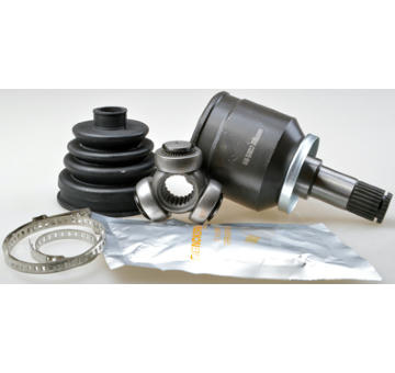 Sada kĺbov hnacieho hriadeľa DENCKERMANN C120515