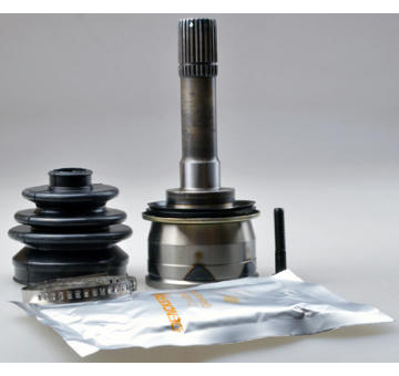Sada kloubů, hnací hřídel DENCKERMANN C120520