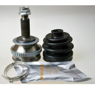 Sada kĺbov hnacieho hriadeľa DENCKERMANN C120521