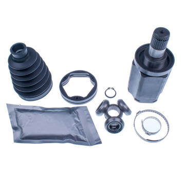 Sada kloubů, hnací hřídel DENCKERMANN C120557