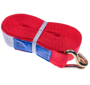 Upínací popruh DENCKERMANN CP10095