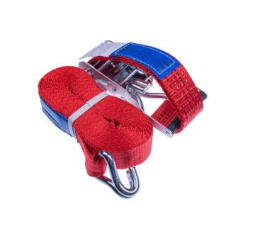 Upínací popruh DENCKERMANN CP11008