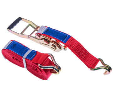 Upínací popruh DENCKERMANN CP11008E