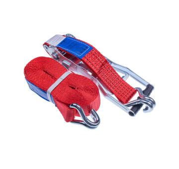 Upínací popruh DENCKERMANN CP11012E