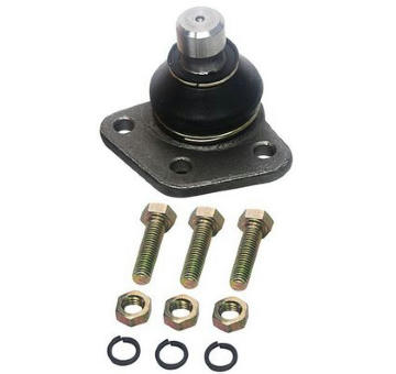 Podpora-/ Kloub DENCKERMANN D110052