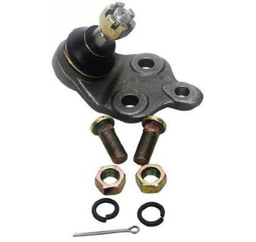 Podpora-/ Kloub DENCKERMANN D110064