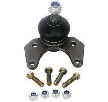 Podpora-/ Kloub DENCKERMANN D110085