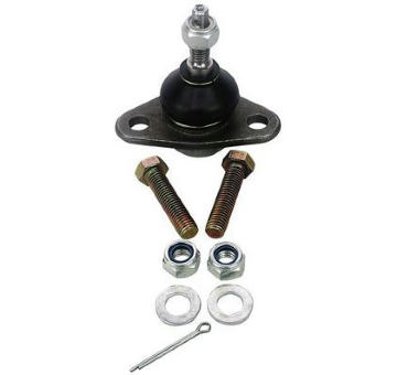 Podpora-/ Kloub DENCKERMANN D110104