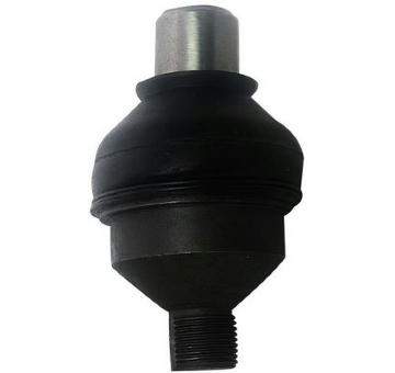 Podpora-/ Kloub DENCKERMANN D110141