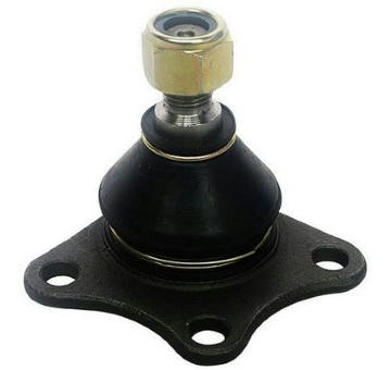 Podpora-/ Kloub DENCKERMANN D110157