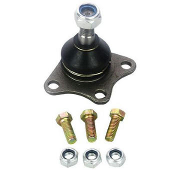 Podpora-/ Kloub DENCKERMANN D110176