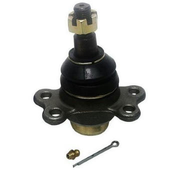 Podpora-/ Kloub DENCKERMANN D110190