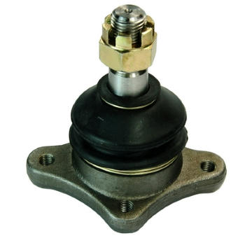 Podpora-/ Kloub DENCKERMANN D110204