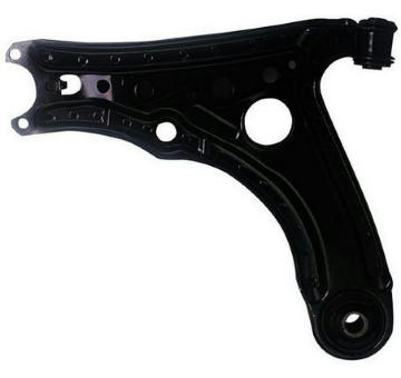 Řídicí páka, zavěšení kol DENCKERMANN D120125