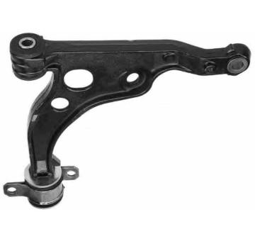 Řídicí páka, zavěšení kol DENCKERMANN D120146