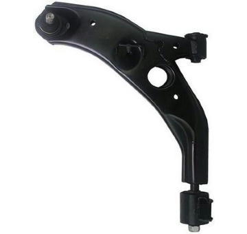 Řídicí páka, zavěšení kol DENCKERMANN D120203