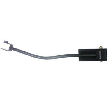 Tyc/vzpera, zaveseni kol DENCKERMANN D120208