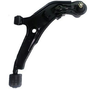 Řídicí páka, zavěšení kol DENCKERMANN D120229