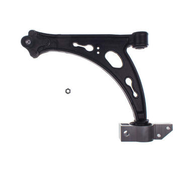 Rameno zavesenia kolies DENCKERMANN D120286