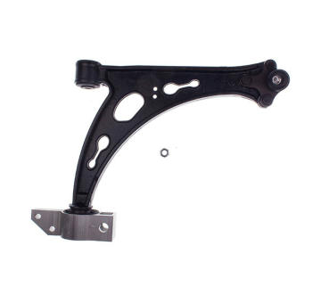Rameno zavesenia kolies DENCKERMANN D120287