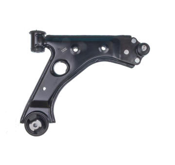 Rameno zavesenia kolies DENCKERMANN D120291