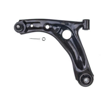 Rameno zavesenia kolies DENCKERMANN D120301