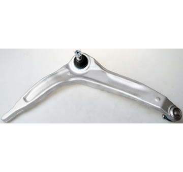 Rameno zavesenia kolies DENCKERMANN D120487