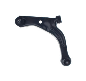 Rameno zavesenia kolies DENCKERMANN D120564